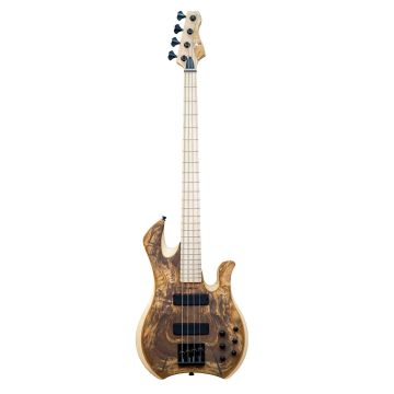 Markbass RB Kilimanjaro F1 4 oliv Basso Elettrico 