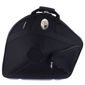 Marcus Bonna Custodia Corno Campana Svitabile MB-1 