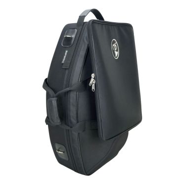 Marcus Bonna Custodia Corno Campana Svitabile MB-4