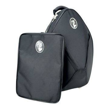 Marcus Bonna Custodia Corno Campana Svitabile MB-4 Baby 2