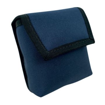 Marcus Bonna Custodia 3 bocchini trombone royal blue