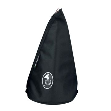 Marcus Bonna Custodia Sordina Trombone Tenore Straight