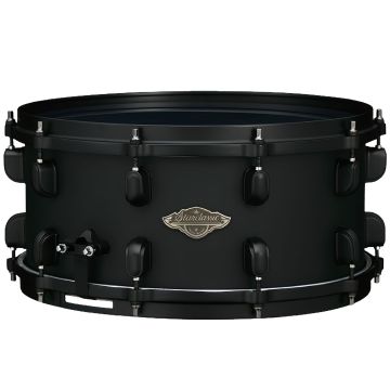 Tama Starclassic Performer Rullante