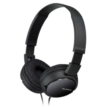 Cuffia Sony MDR-ZX110B