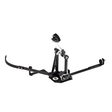 meinl TMSTCP-pedale direct