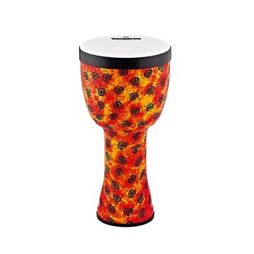 Djembe 12" Meinl VivaRhythm Pop Off Boom