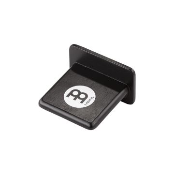 Supporto per percussioni aggiuntive Meinl CSM-M medium