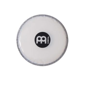 "Pelle Doumbek 8 1/2"" Meinl HE-HEAD-3000"