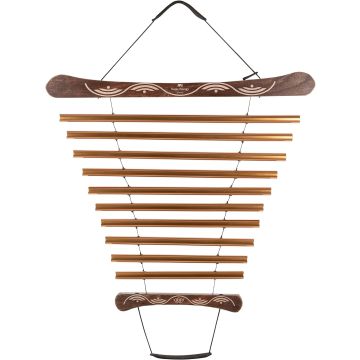 Meinl Sonic Energy MFC10GMAB