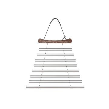 Meinl Sonic Energy MFC8CSHMIS