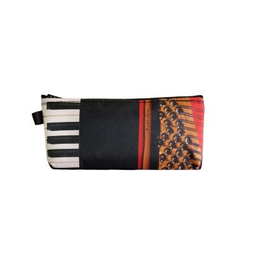 Astuccio Music-Gift black pianoforte