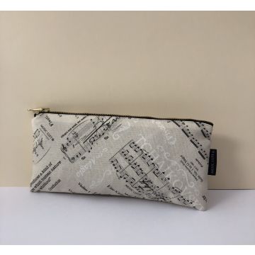 Astuccio  Sonata M (22,5x10)  MusicGift