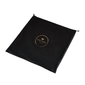 Cover Gong/Tam Tam Meinl Sonic Energy 24" black