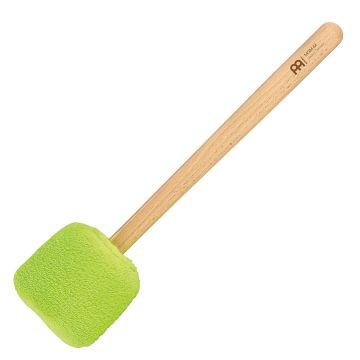 Meinl Sonic Energy MGM-M-PG