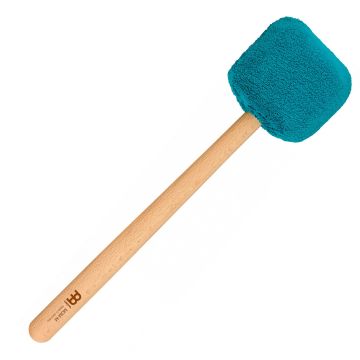 Meinl Sonic Energy MGM-M-SP sea petrol