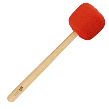 Meinl Sonic Energy MGM-M-ST