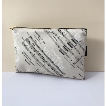 Astuccio Sonata L (25x16)  Musicgift