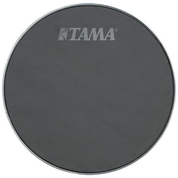 Tama MH13T Pelle Mesh