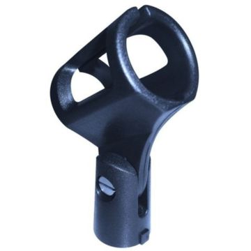 Soundsation MH-4 Supporto Microfono 