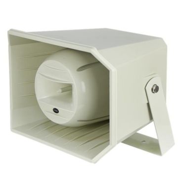 Tromba CMX MHS-60 60w IP66