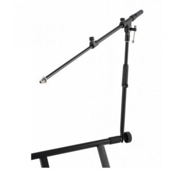 Asta Microfono giraffa aggiuntiva Soundsation MICA-100
