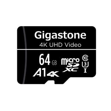Micro Sd Card 64gb Class10