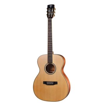 Crafter MIND T-16E/N Pro