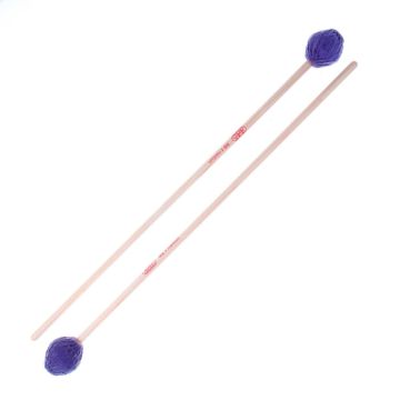 Mallets Adams MB4 medium per marimba