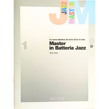 MLR692