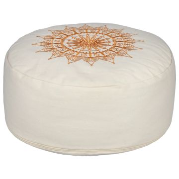 Meinl Sonic Energy MMC1 Cuscino meditazione 