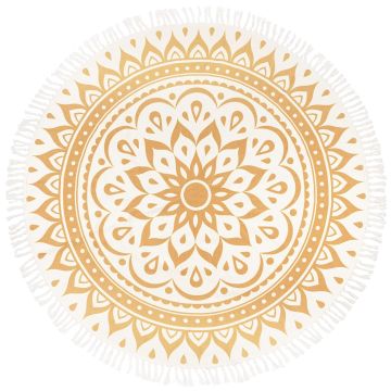 Tappeto Meinl Sonic Energy MMR1VG 