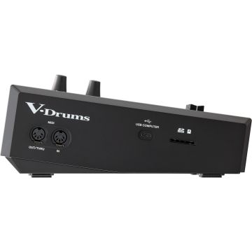 Roland V51 Drum Sound Module