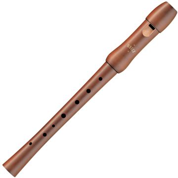 Flauto Moeck soprano pero