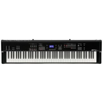 Kawai MP7SE Piano Digitale portatile 88 tasti
