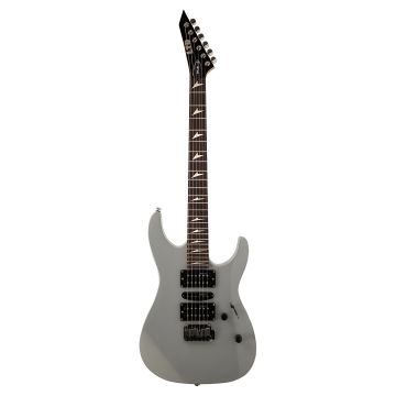 ESP LTD MT 130 grey Chitarra Elettrica 