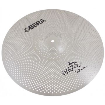 Piatto Obera Cymbals 20" Ride silent