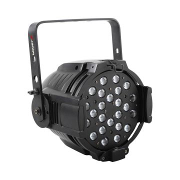 MULTIPAR18LED