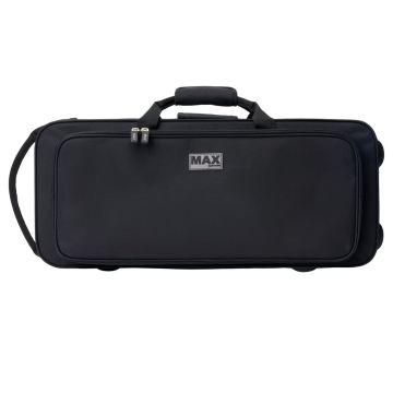 Protec MX304 Borsa Sax Alto Max black