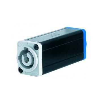 Adattatore Neutrik POWERCON NAC3MM