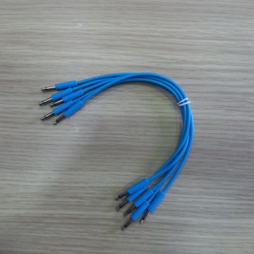 CRE8AUDIO Nazca Noodles blue 25 5pz