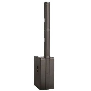 Impianto Montarbo Nettuno-10