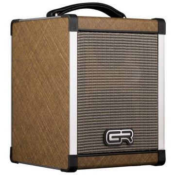 GRGuitar NF Acoustic 5