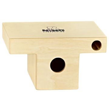 Nino NINO953 Cajon T