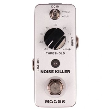 Mooer NOISE KILLER