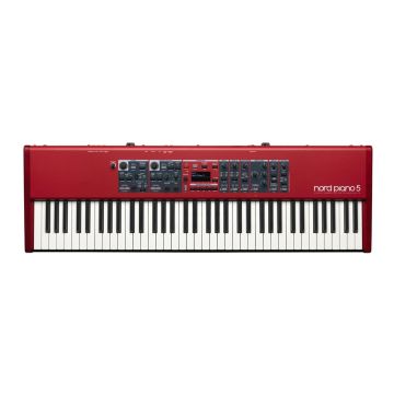 Nord PIANO 5 / 73