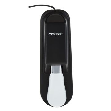 Pedale sustain Nektar  