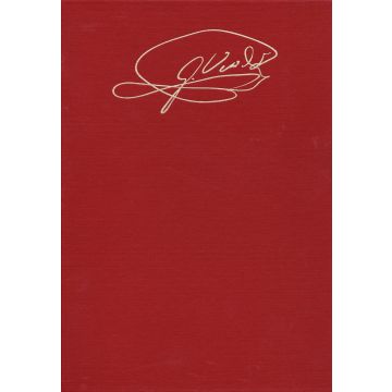 Messa da Requiem Giuseppe Verdi Book Hardcover