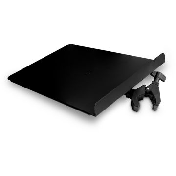 Leggio aggiuntivo Gravity NS MS 02