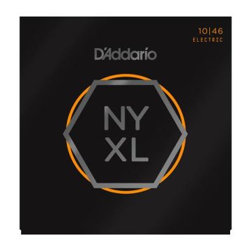 NYXL1046