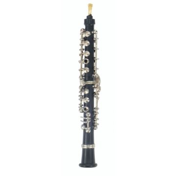Calamita Oboe Agifty